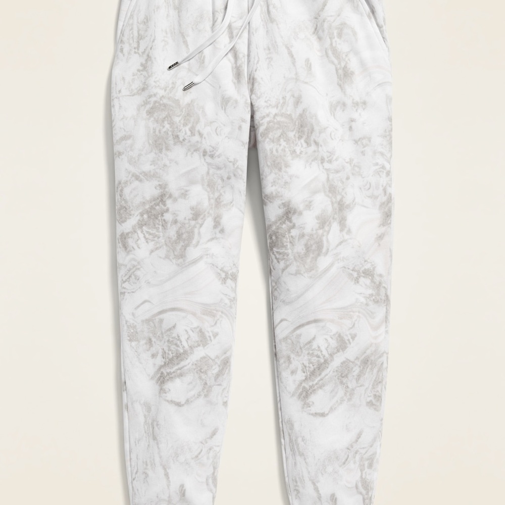 Old Navy joggers